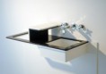 /album/design/a42-uz-401a-jpg/
